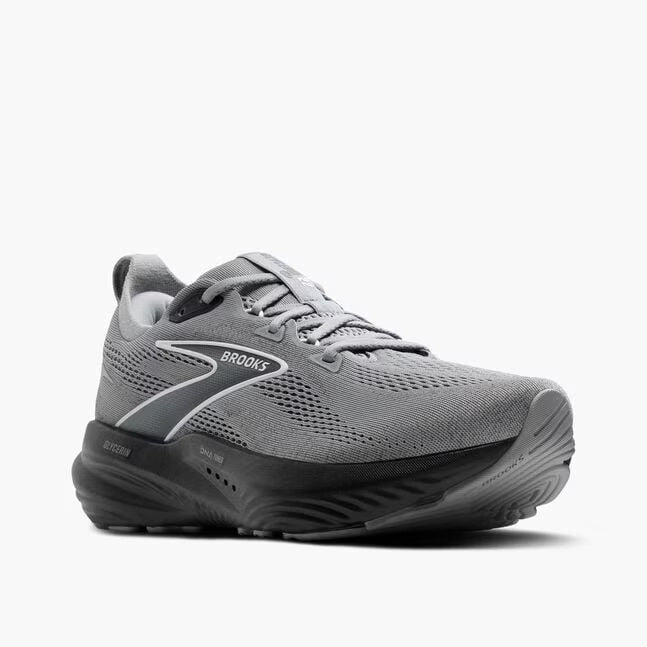 Brooks Men’s Glycerin 22 Wide 2E