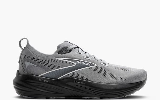 Brooks Men’s Glycerin 22