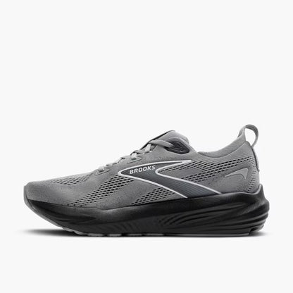 Brooks Men’s Glycerin 22 Wide 2E