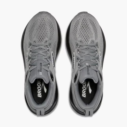 Brooks Men’s Glycerin 22 Wide 2E
