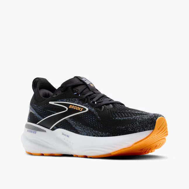 Brooks Men’s Glycerin GTS 22