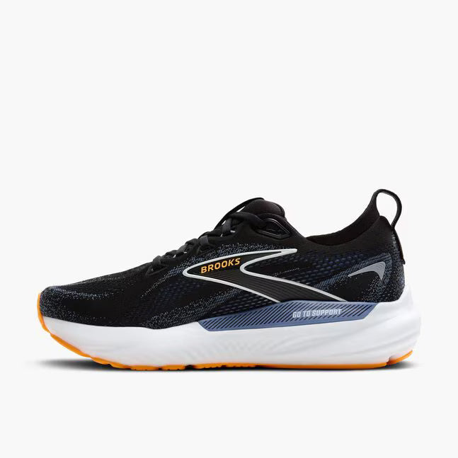 Brooks Men’s Glycerin GTS 22