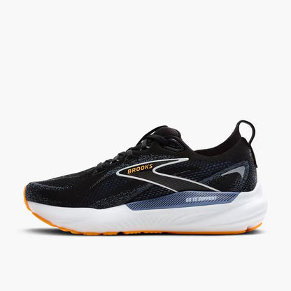 Brooks Men’s Glycerin GTS 22