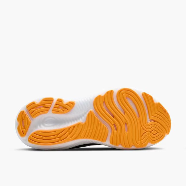 Brooks Men’s Glycerin GTS 22