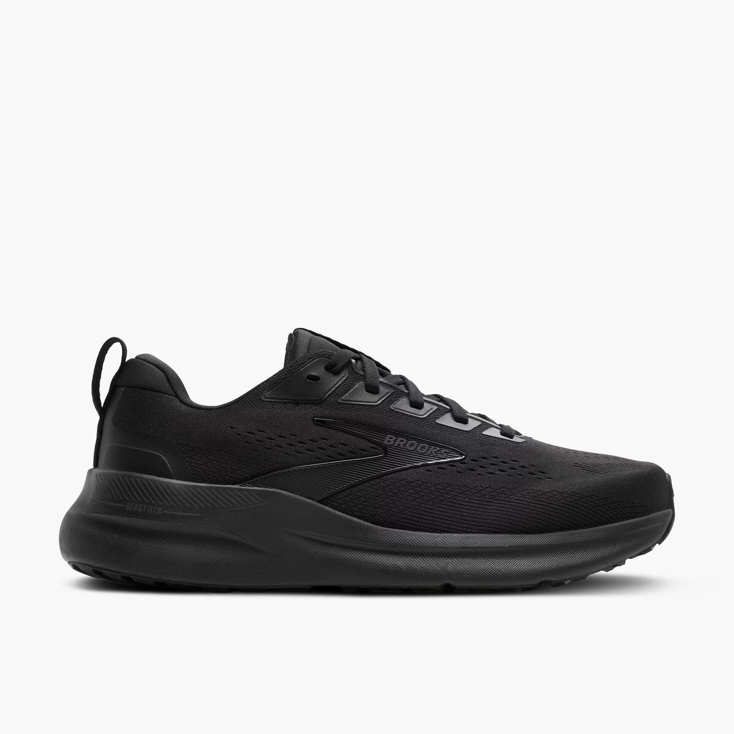 Brooks Beast 26