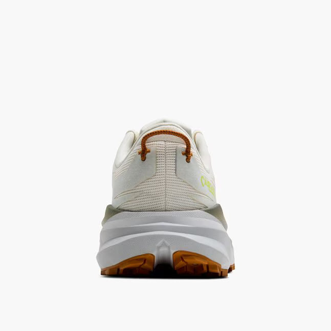 Brooks Men’s Cascadia 19