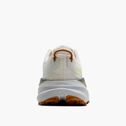 Brooks Men’s Cascadia 19