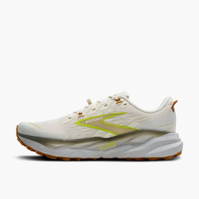 Brooks Men’s Cascadia 19
