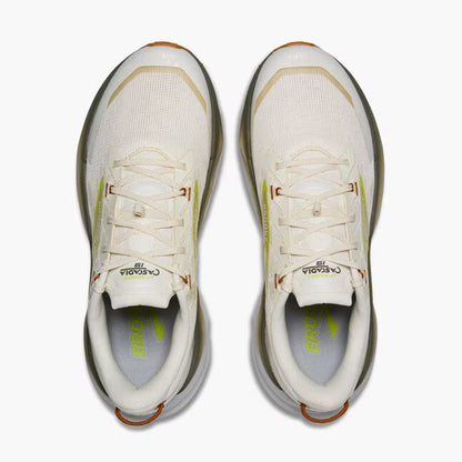 Brooks Men’s Cascadia 19