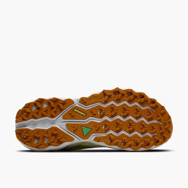 Brooks Men’s Cascadia 19