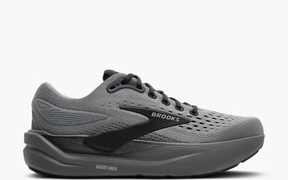 Brooks Men’s Ghost Max 3