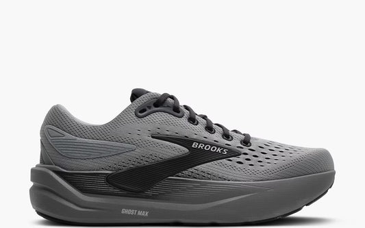 Brooks Men’s Ghost Max 3