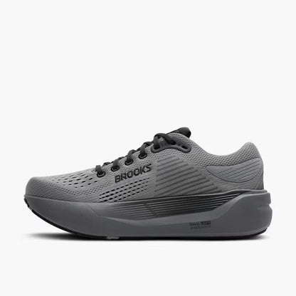 Brooks Men’s Ghost Max 3