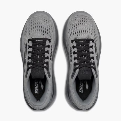 Brooks Men’s Ghost Max 3