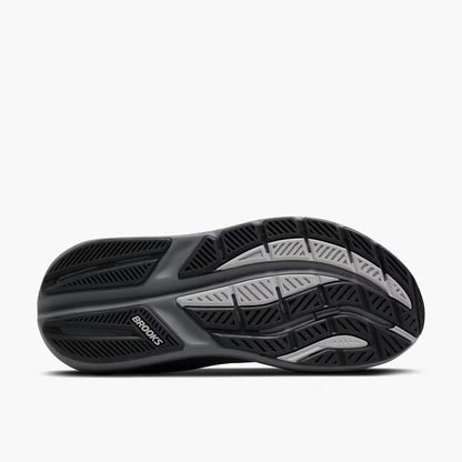 Brooks Men’s Ghost Max 3