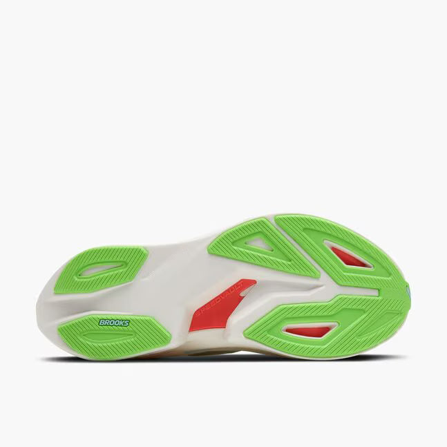 Brooks Men’s Hyperion Max 3