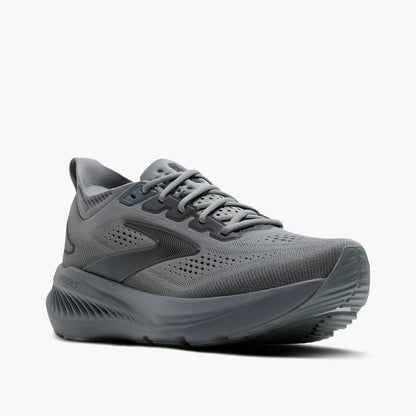 Brooks Men’s Glycerin 23