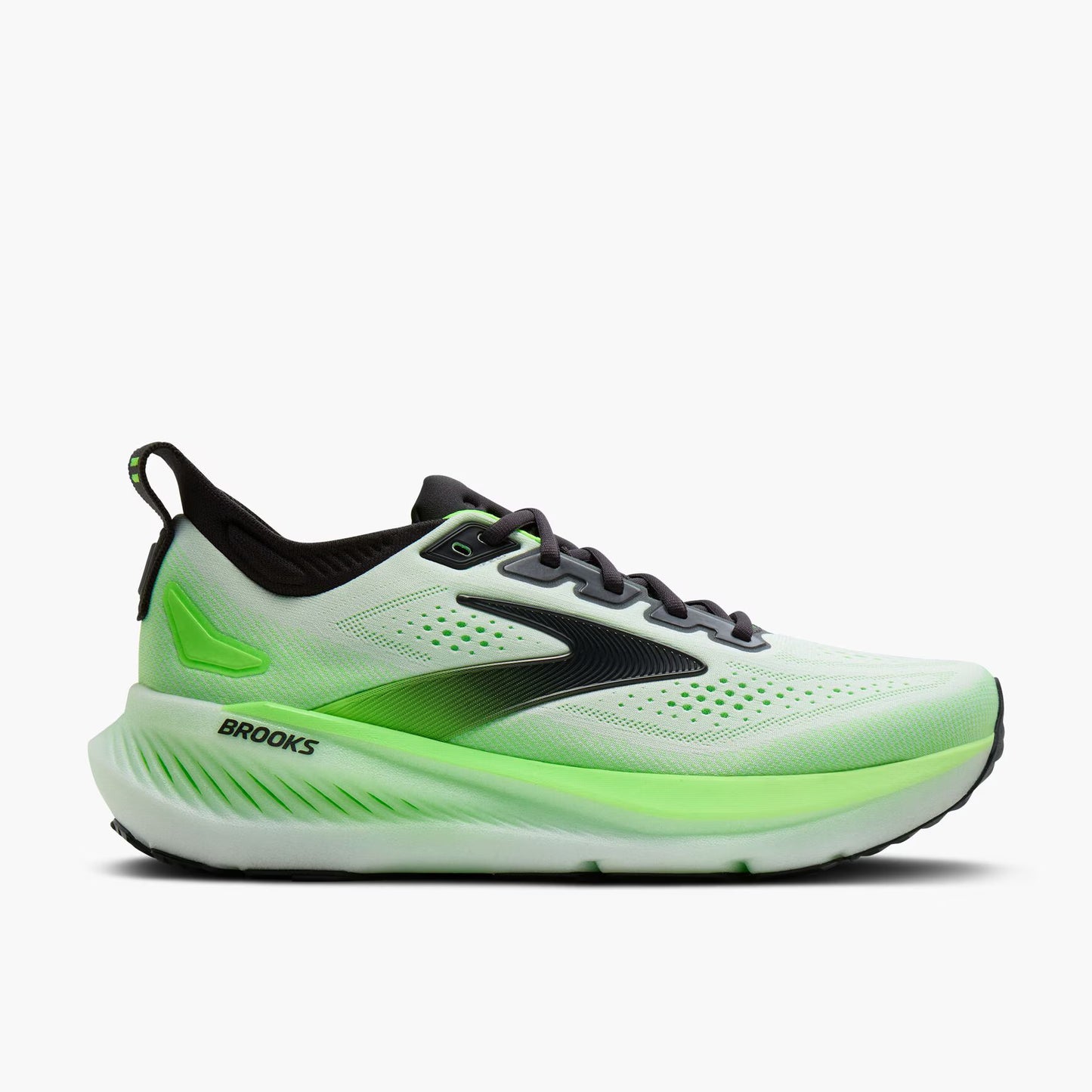 Brooks Men’s Glycerin 23
