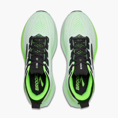 Brooks Men’s Glycerin 23