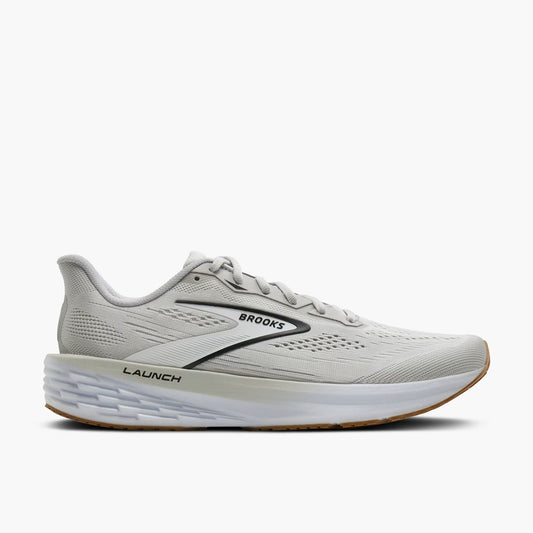 Brooks Men's Launch 12
