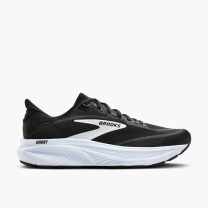 Brooks Men's Ghost 18