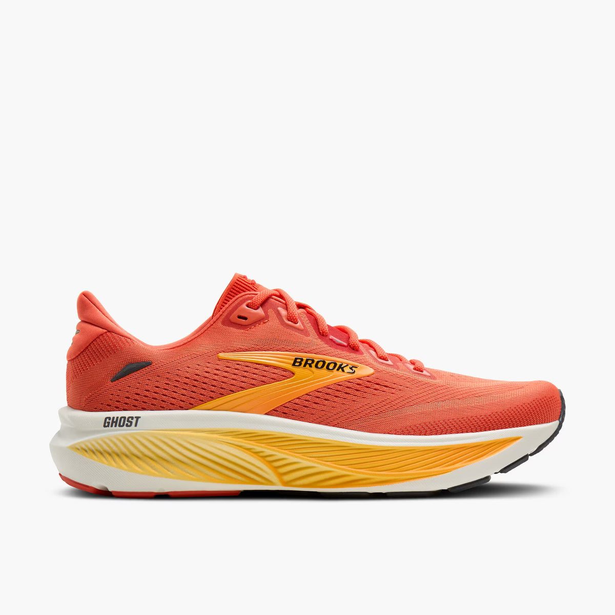 Brooks Men's Ghost 18
