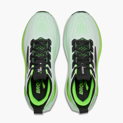 Brooks Men’s Glycerin GTS 23