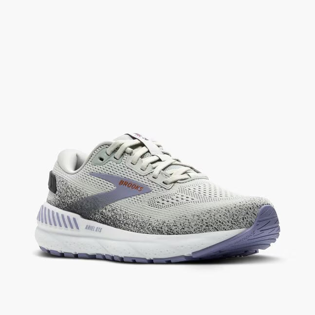 Brooks  Women's Ariel GTS 24