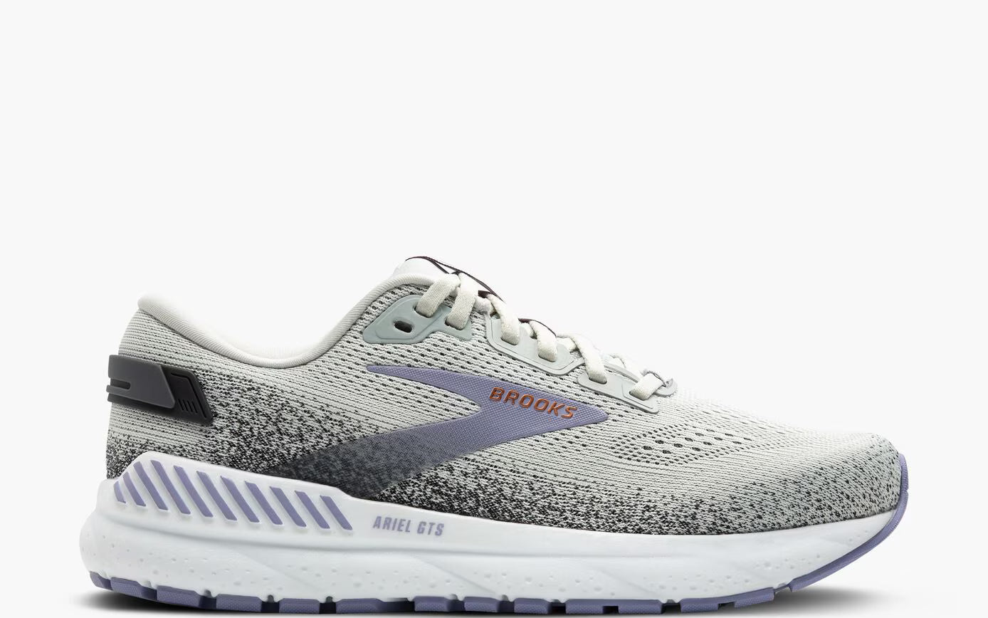Brooks  Women's Ariel GTS 24