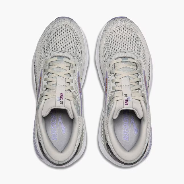 Brooks  Women's Ariel GTS 24