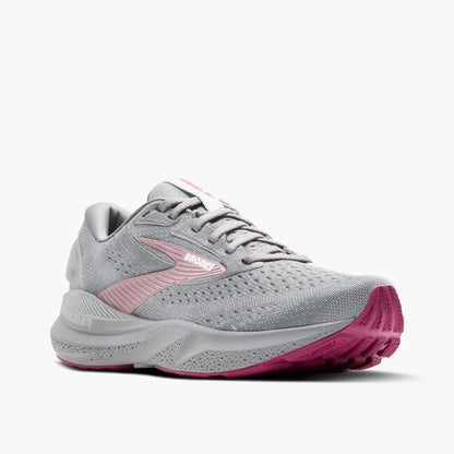 Brooks Women’s Adrenaline GTS 24