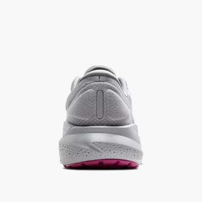 Brooks Women’s Adrenaline GTS 24