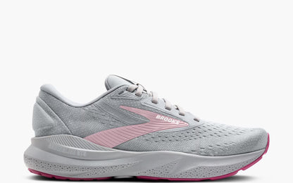 Brooks Women’s Adrenaline GTS 24