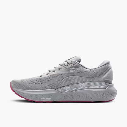 Brooks Women’s Adrenaline GTS 24
