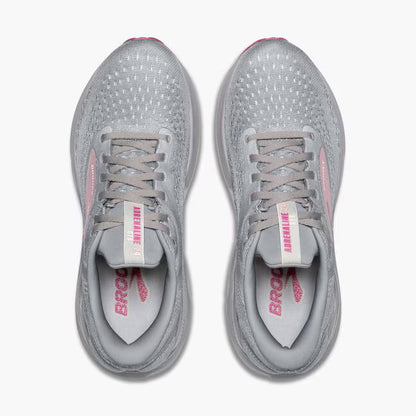 Brooks Women’s Adrenaline GTS 24