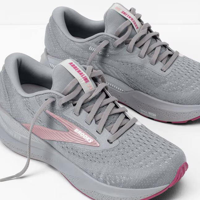 Brooks Women’s Adrenaline GTS 24