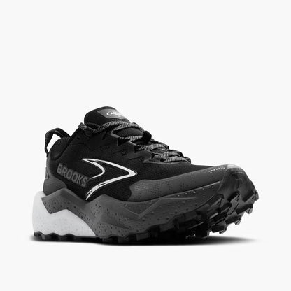 Brooks Women’s Caldera 8