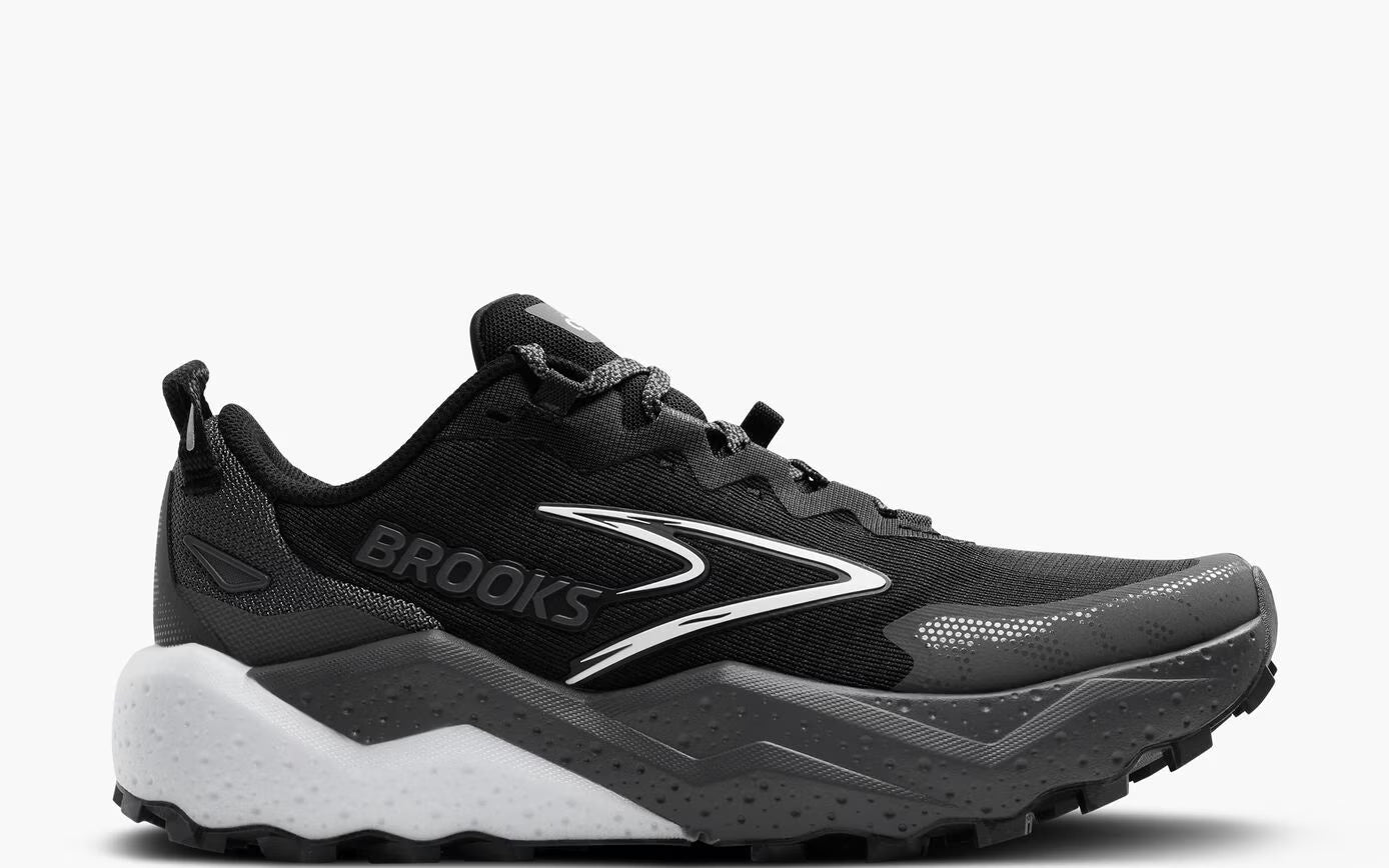 Brooks Women’s Caldera 8