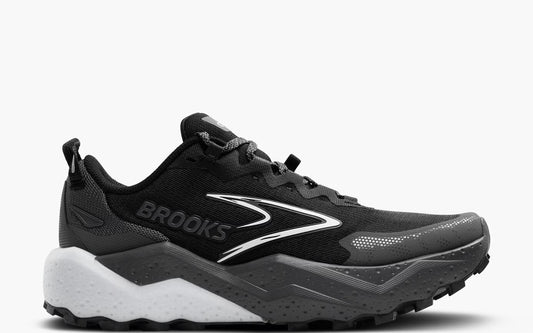 Brooks Women’s Caldera 8