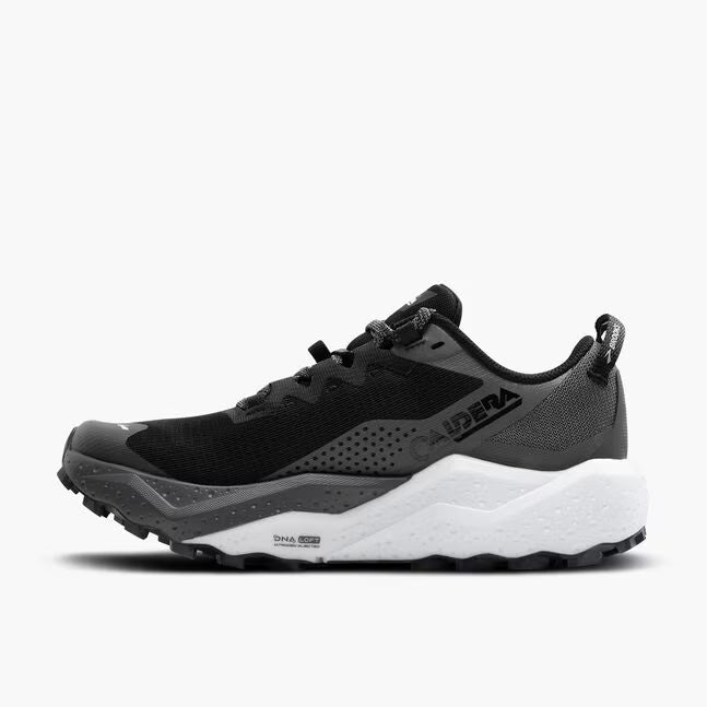 Brooks Women’s Caldera 8
