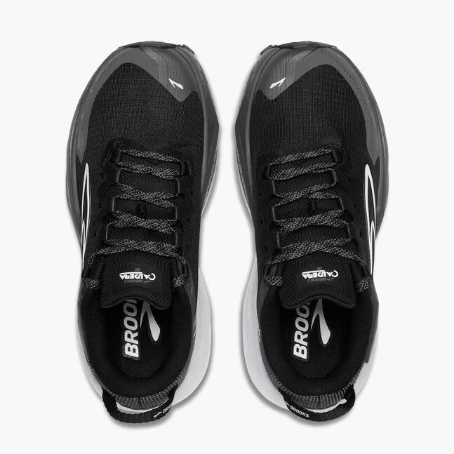Brooks Women’s Caldera 8