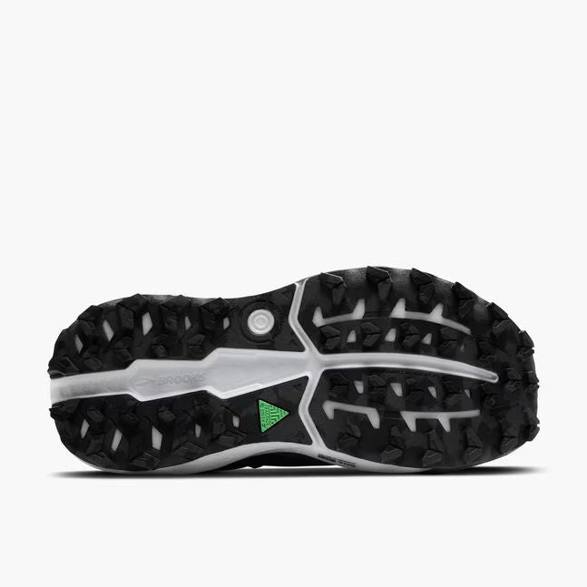 Brooks Women’s Caldera 8