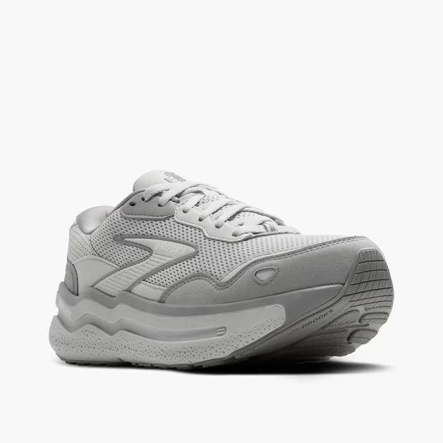 Brooks Women’s Ghost Max SE