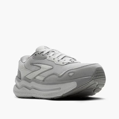 Brooks Women’s Ghost Max SE