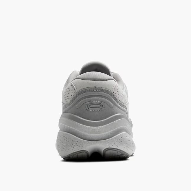 Brooks Women’s Ghost Max SE