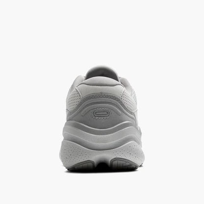 Brooks Women’s Ghost Max SE
