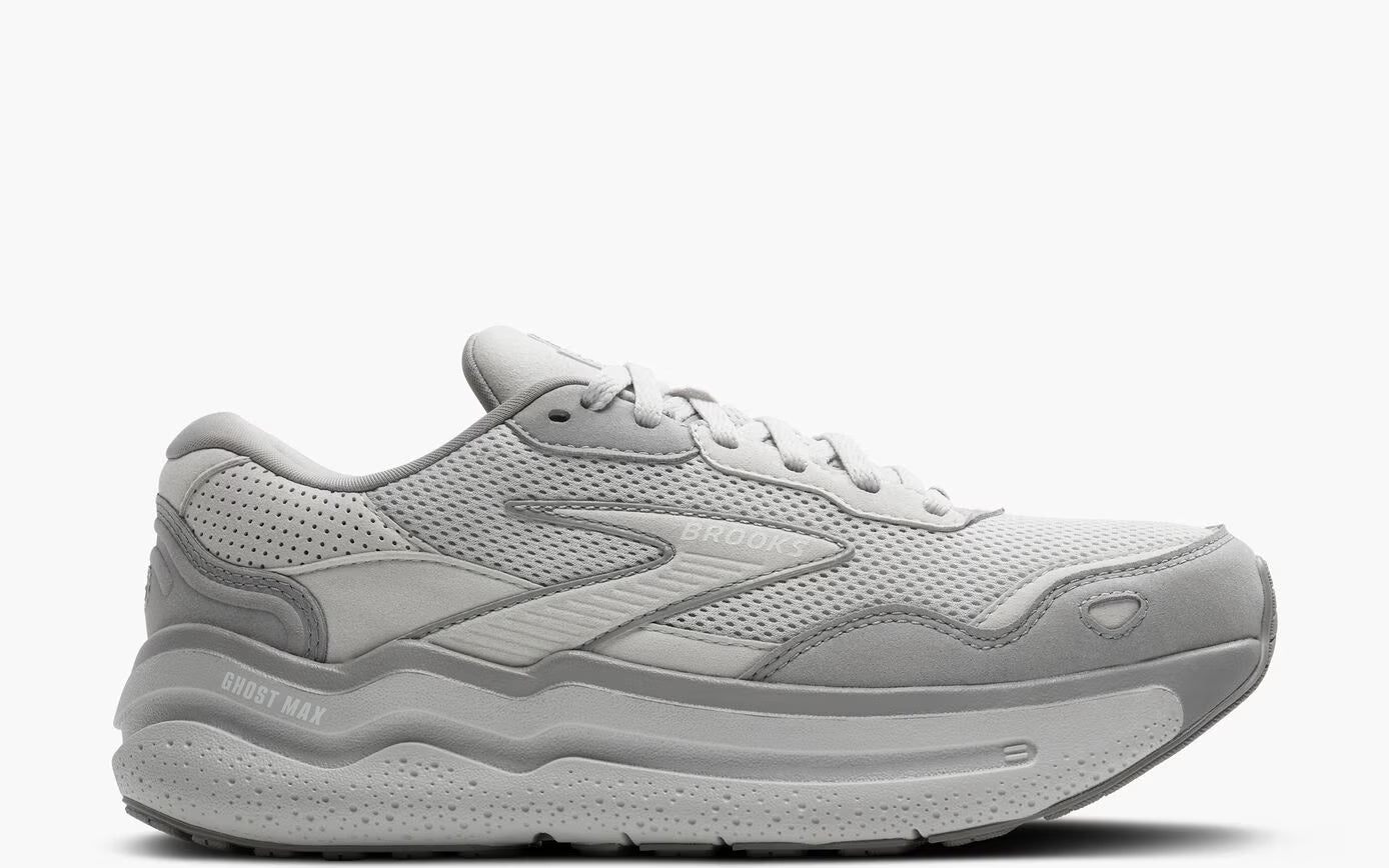 Brooks Women’s Ghost Max SE