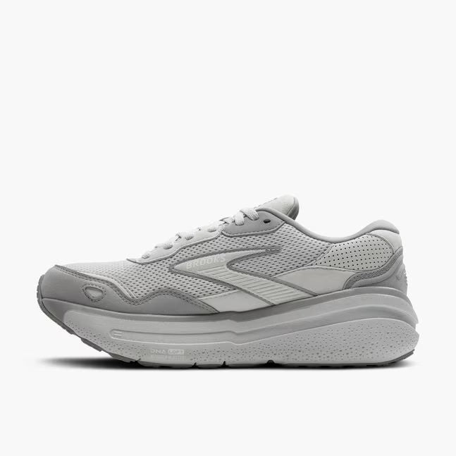 Brooks Women’s Ghost Max SE