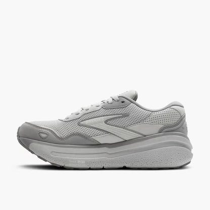 Brooks Women’s Ghost Max SE