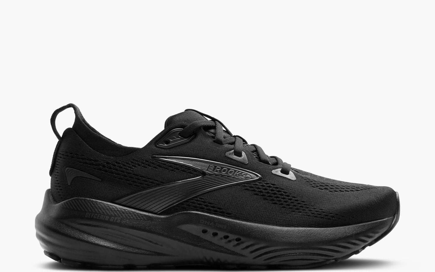 Brooks Women’s Glycerin GTS 22
